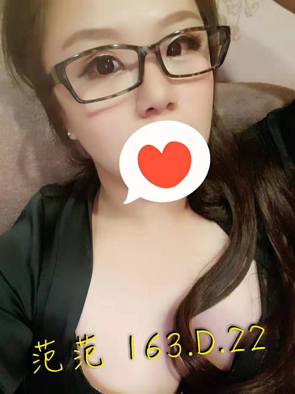 范范6.jpg