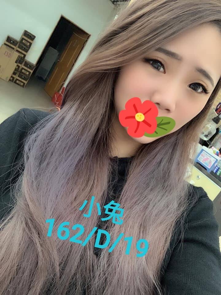 小兔6.jpg