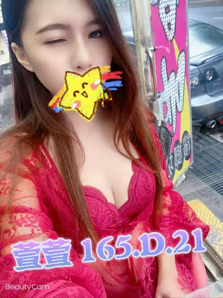 萱萱6.jpg