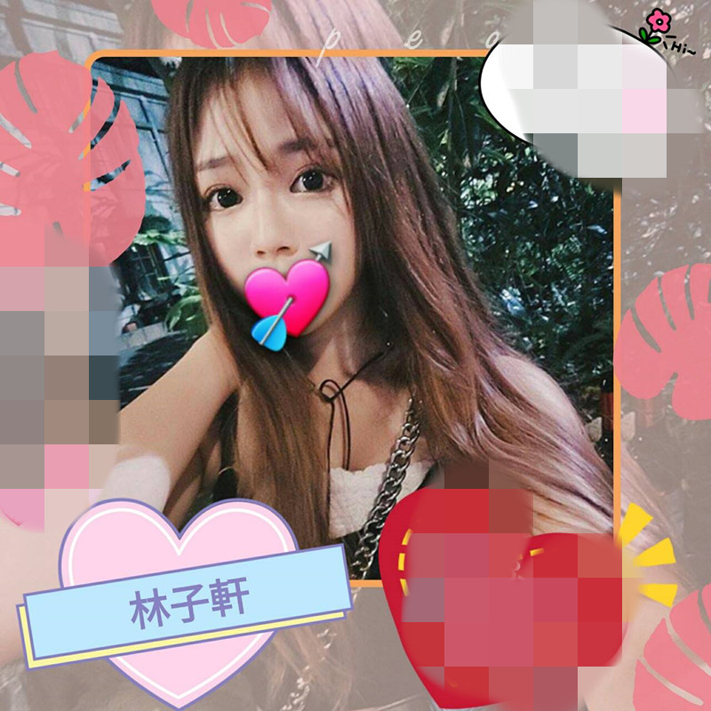 林子軒114055.jpg