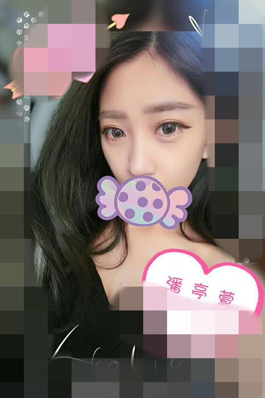 潘亭萱656087.jpg