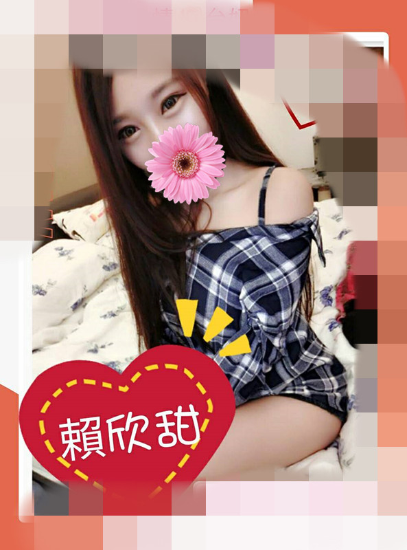 賴欣甜365014.jpg