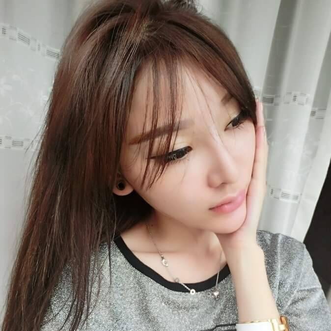 1586243227517.jpg