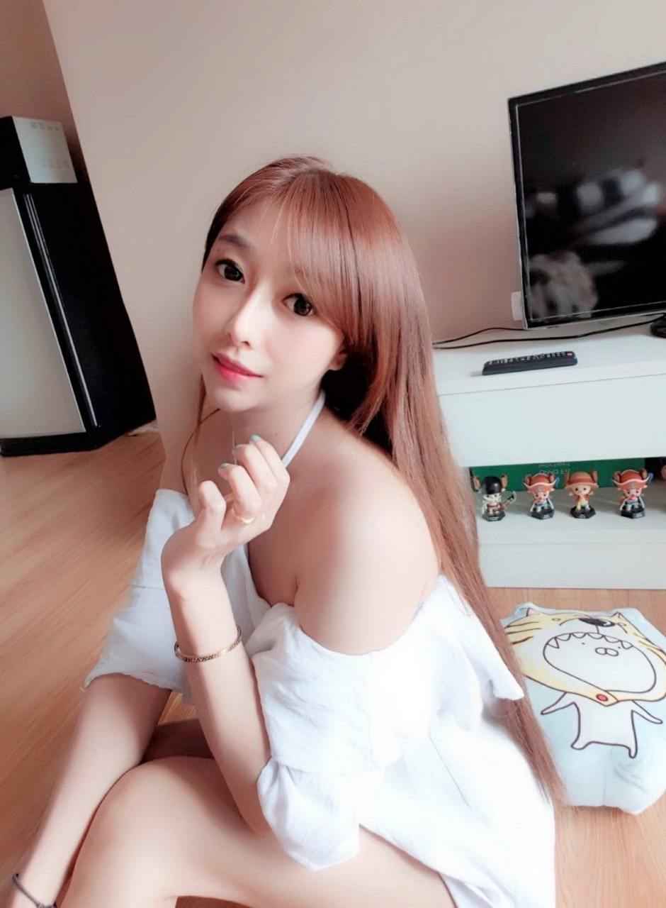 line_135785162906916.jpg