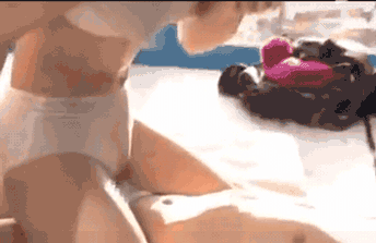 1586320947296.gif