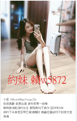 1586329405171.jpg