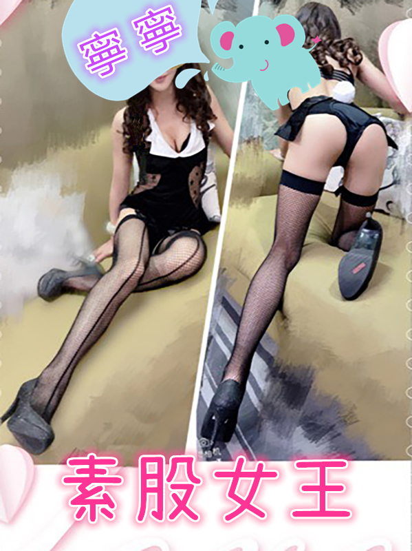 S__1507396_副本.jpg