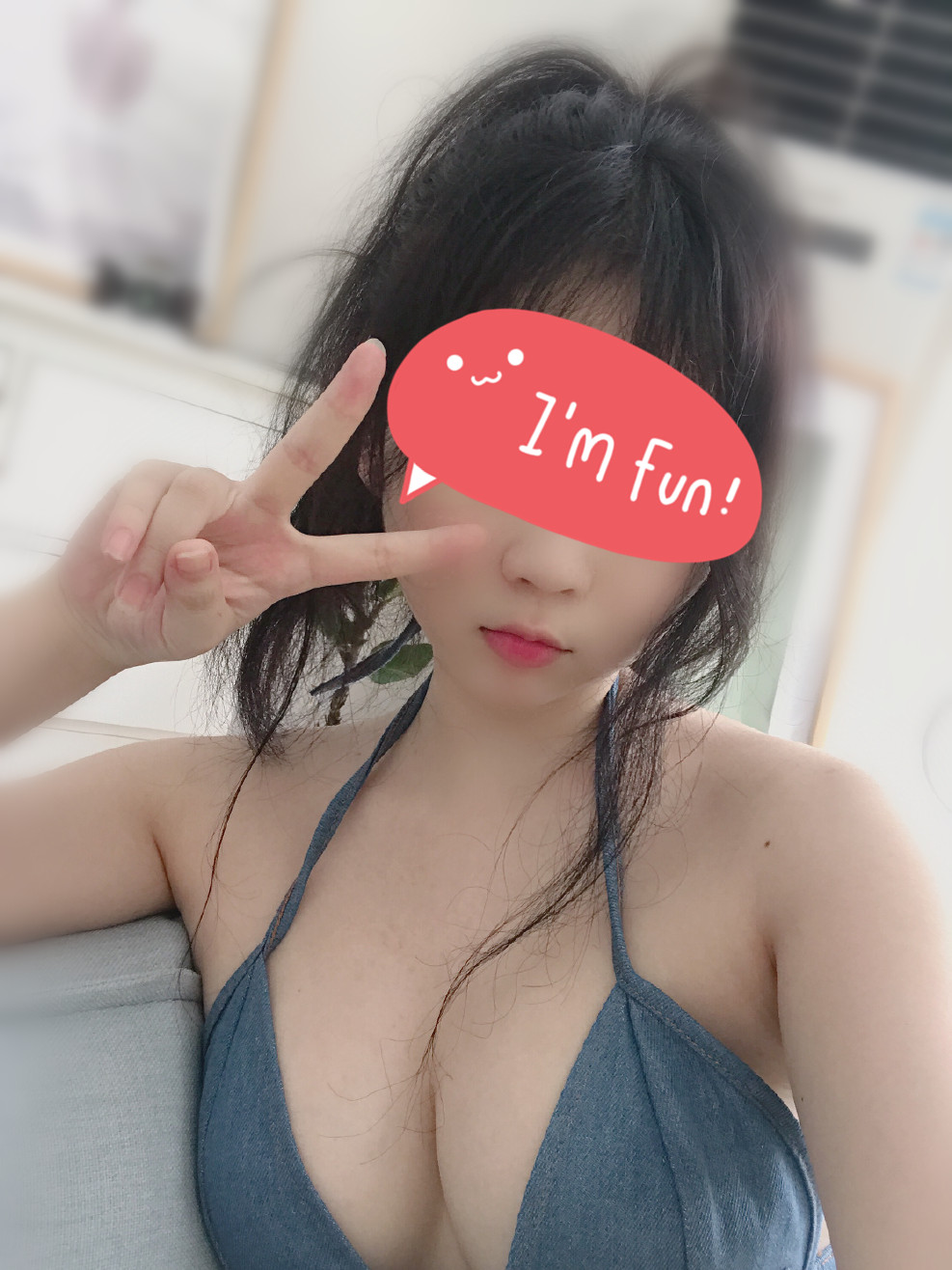 007tMXhygy1g23vm458xwj31sg2ds7wl_副本.jpg
