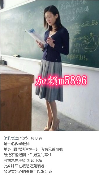 1585081234154.jpg