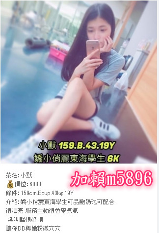 1585081214803.jpg