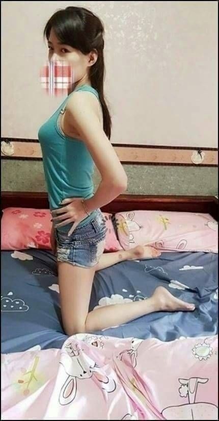 1578135757882.jpg