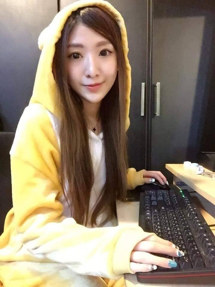 1586243211450.jpg