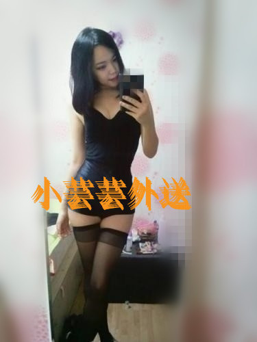 messageImage_1583222807465.jpg