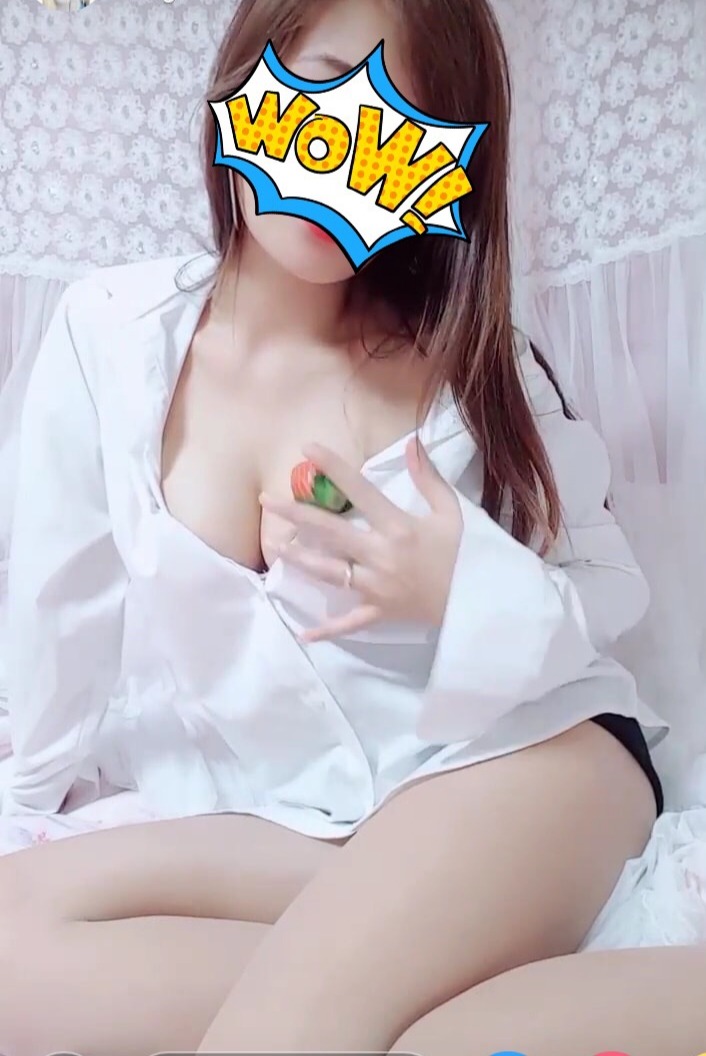1543392419014.jpg