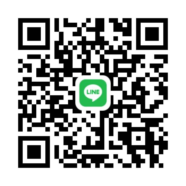 61B2FEDF-6541-4394-9541-63891E493056.jpeg