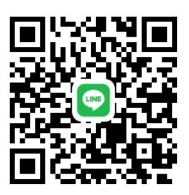 LINE：893527.jpg