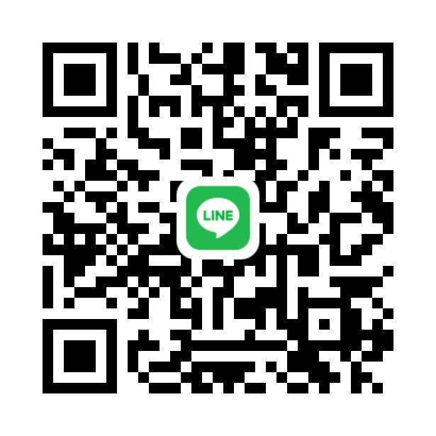 my_qrcode_1586436929073.jpg