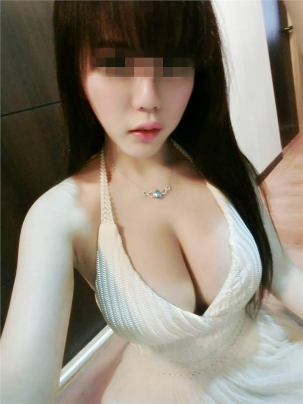 143817e1qlpu4e4zh641z1.jpg