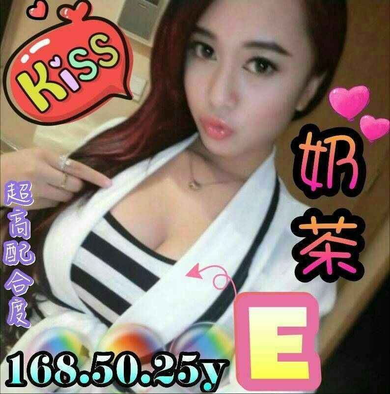 1586517795242.jpg