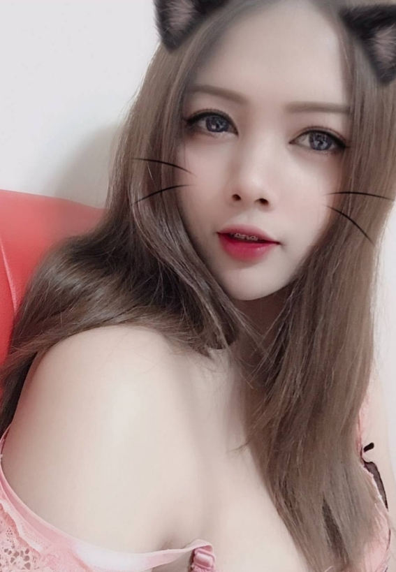 蜜糖2.jpg