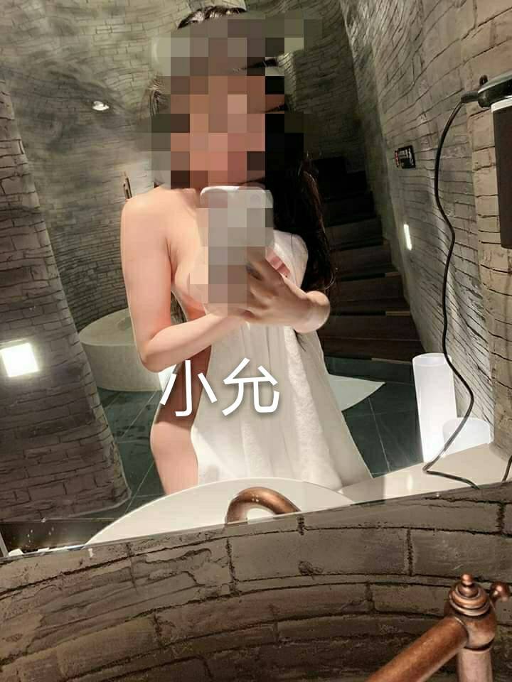 A4D36CFA-5AAB-4880-B984-EC4147E755DD.jpeg