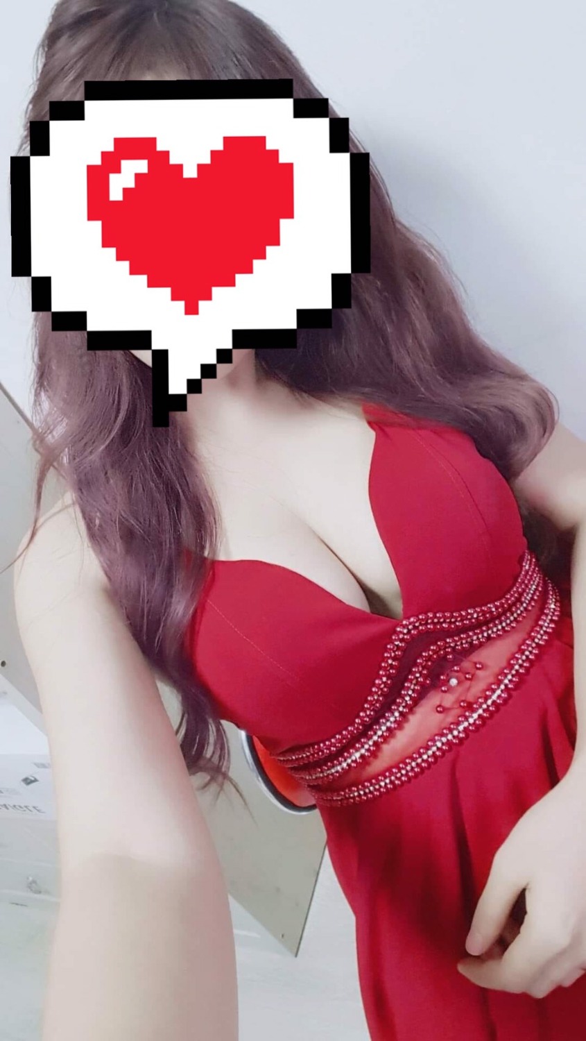 1546517600602.jpg