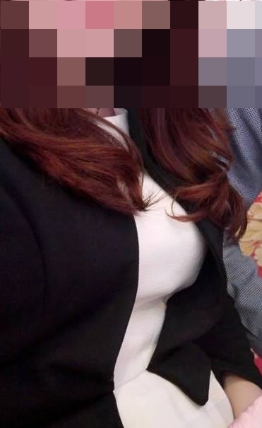123 123
