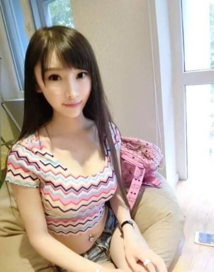 1586391143635.jpg