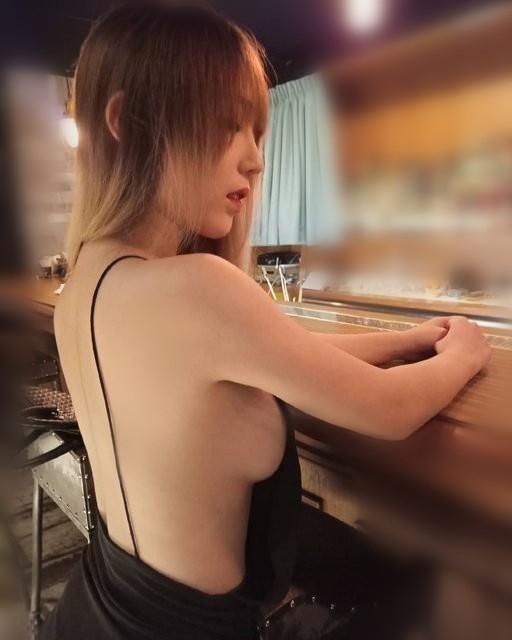 messageImage_1586599126629.jpg
