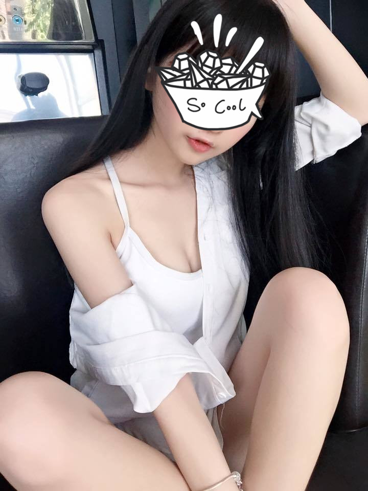 41065_5375393_840830_副本.jpg