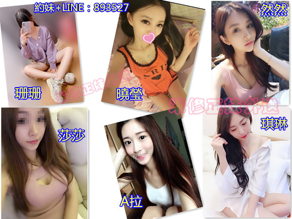 1-6.jpg