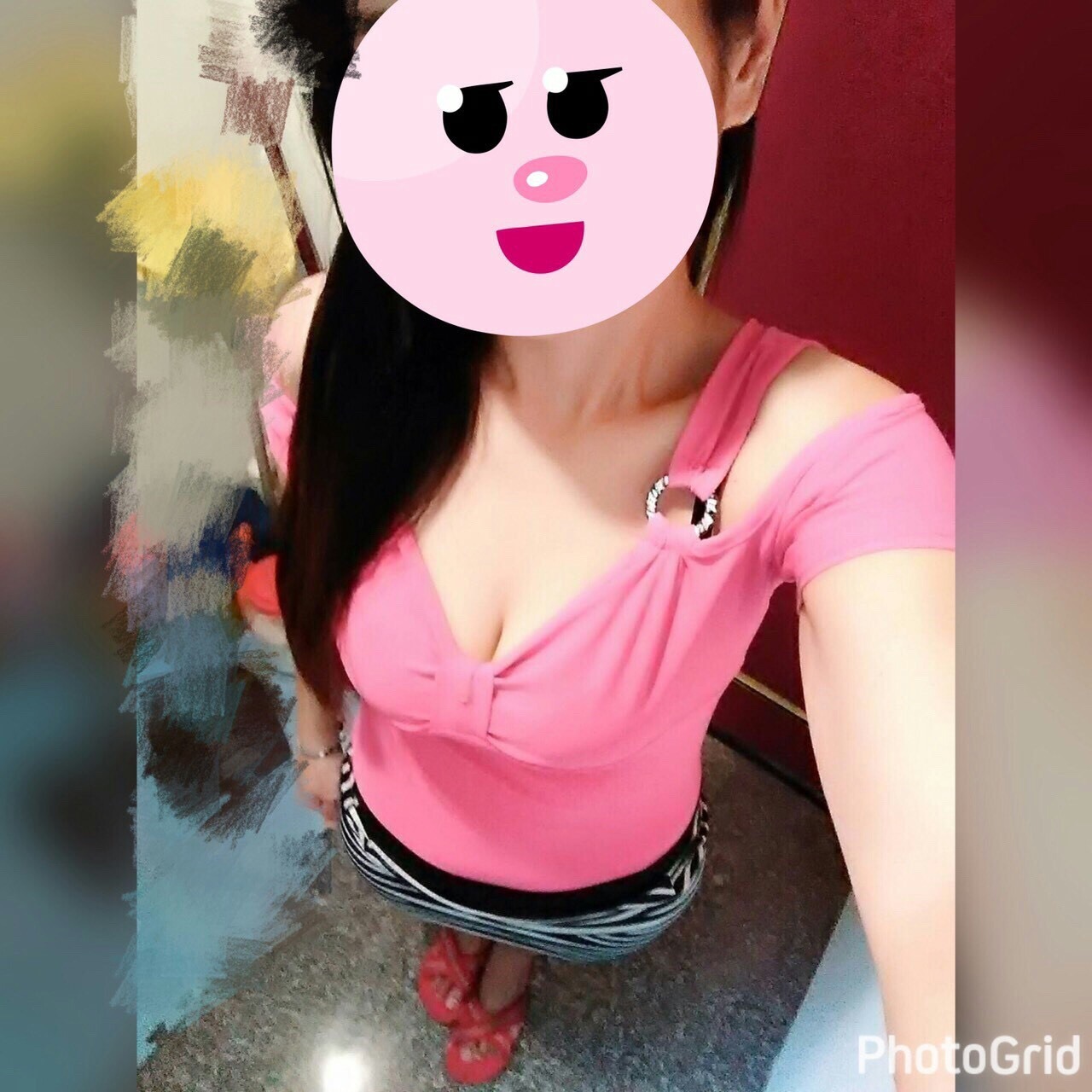 1586661226237.jpg