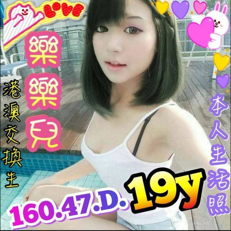 1586615733577.jpg