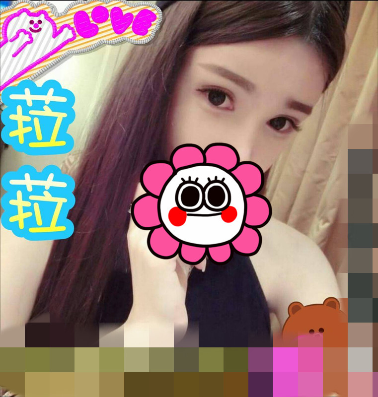 菈菈883069.jpg