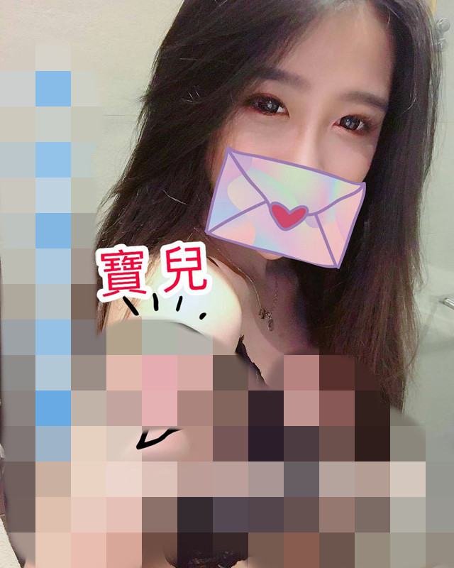 寶兒113022.jpg