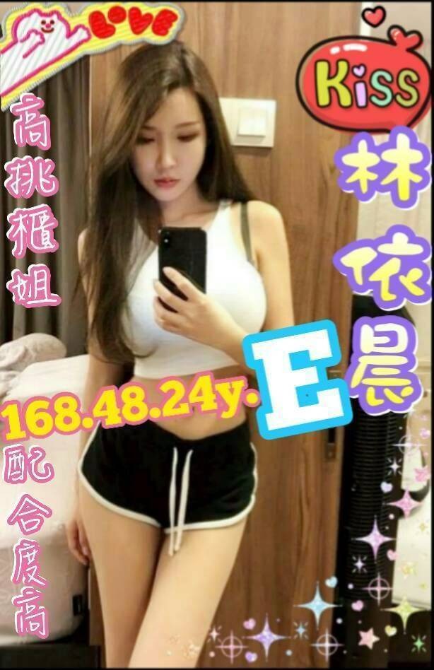 1586615745490.jpg