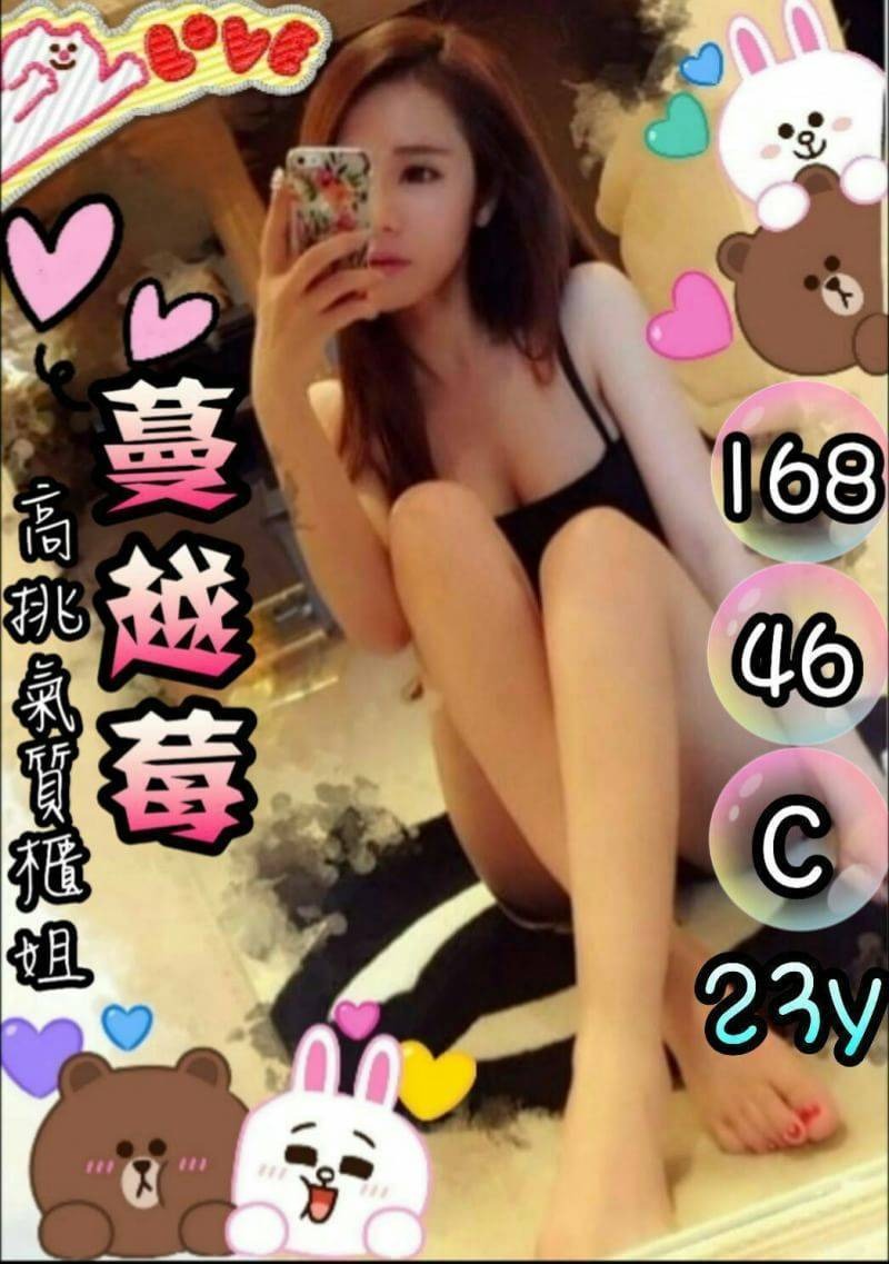 1586615752734.jpg