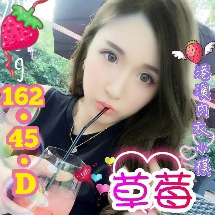 1586615743637.jpg