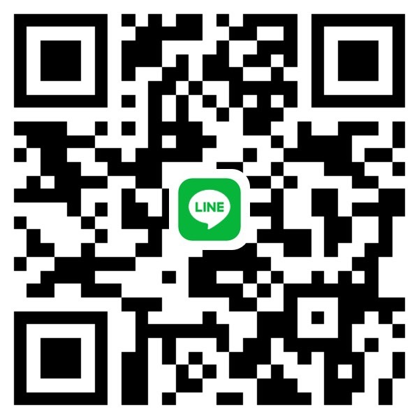 1586732331047.jpg