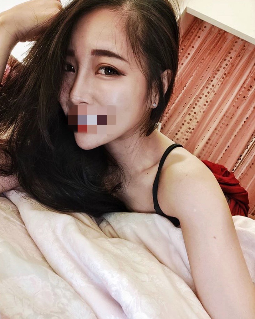 S__19759428.jpg