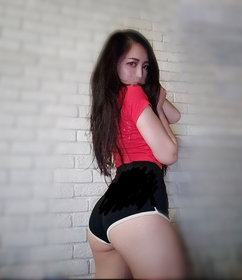 S__19759425.jpg