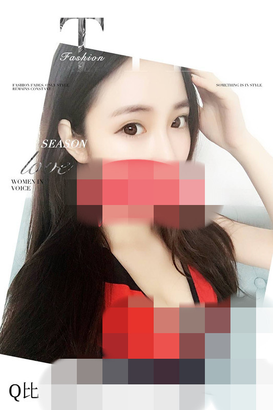 Q比884077.jpg