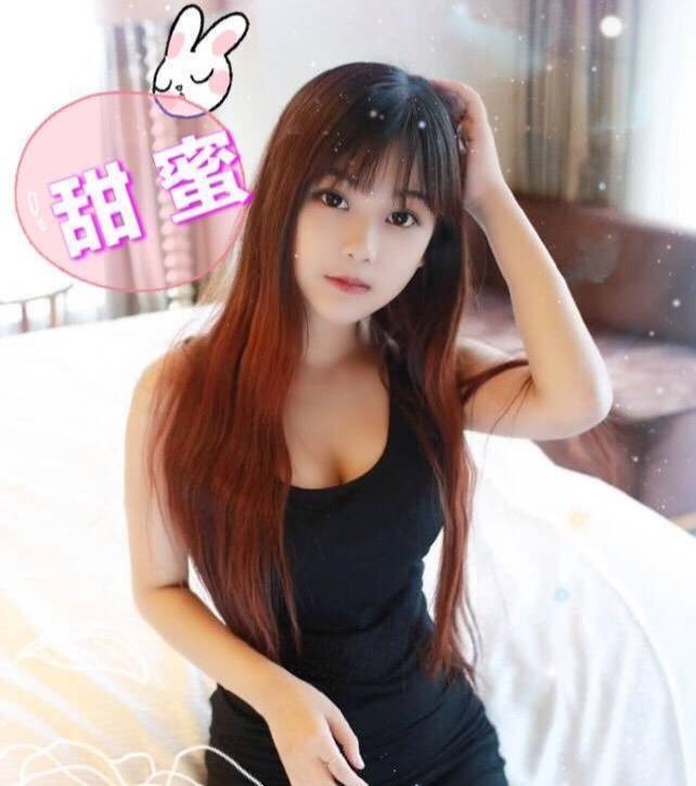 1586384086518.jpg
