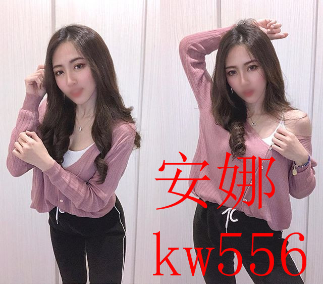 92645669_582157795728429_3237135311804160174_n_副本_0.jpg