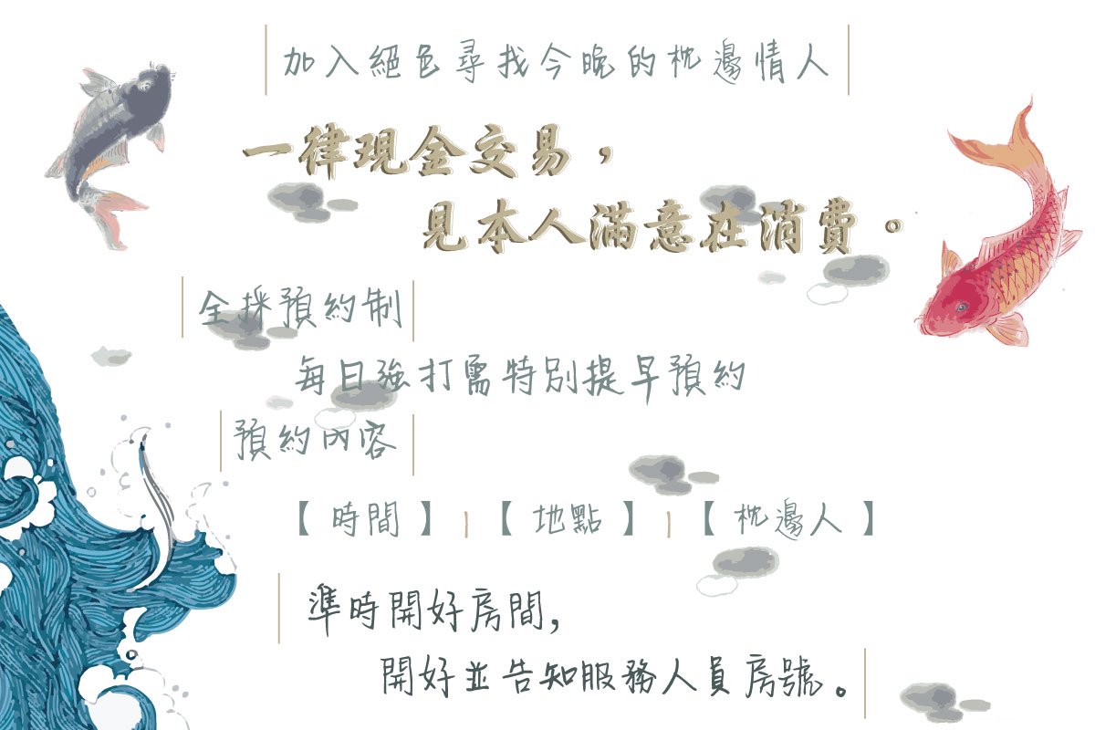 170325u6aa4aia422aspep.jpg