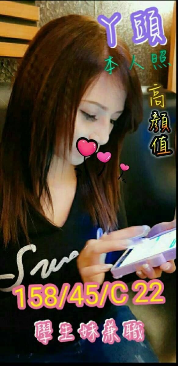 1586940479363.jpg