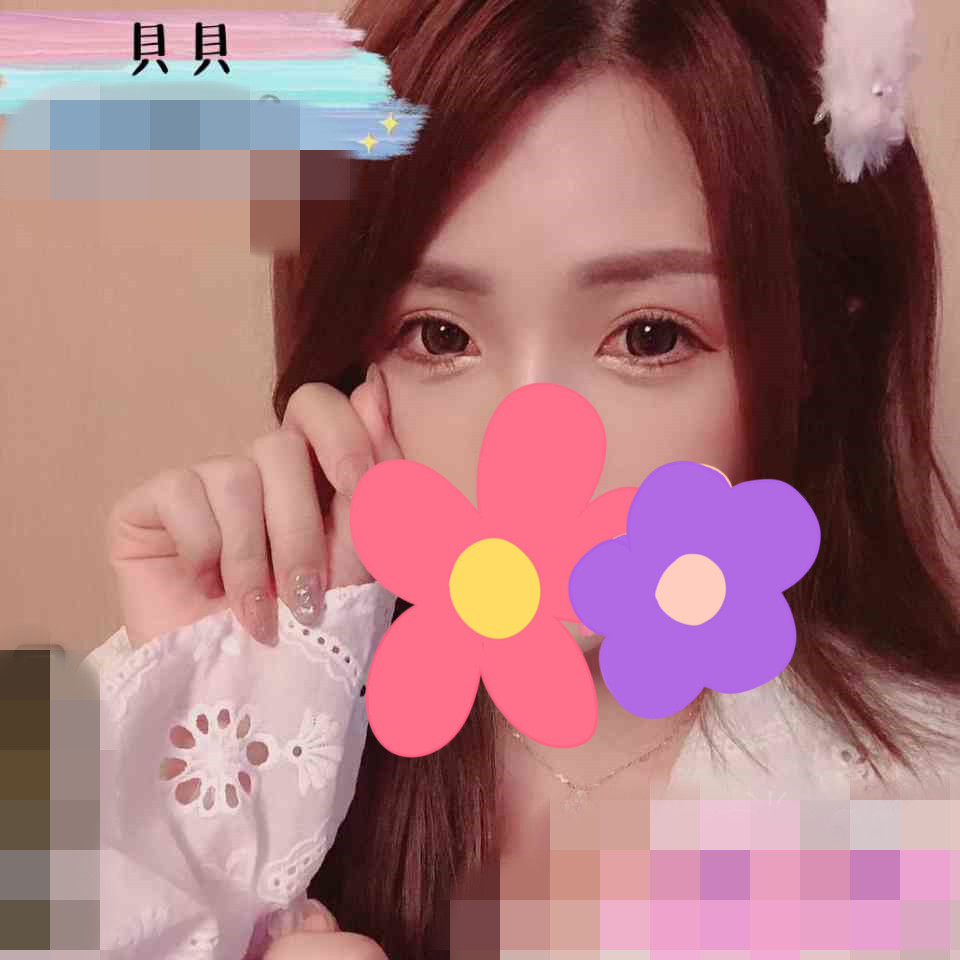 貝貝1210.jpg