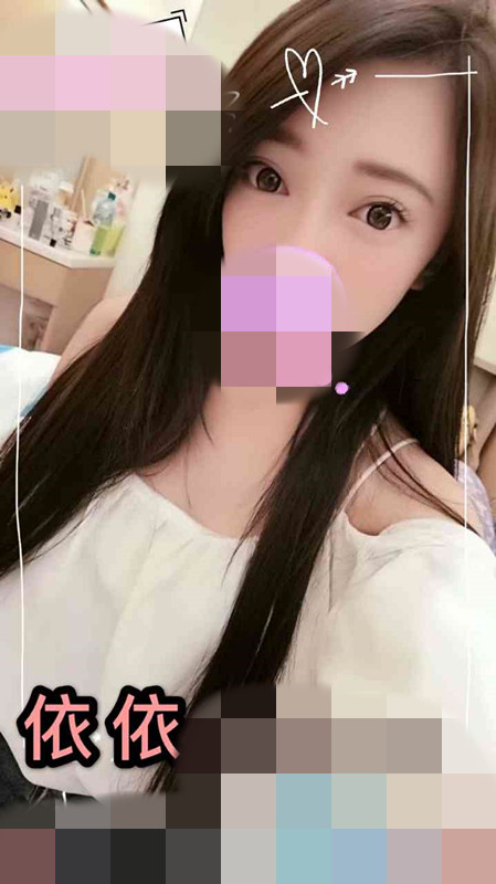依依15.jpg