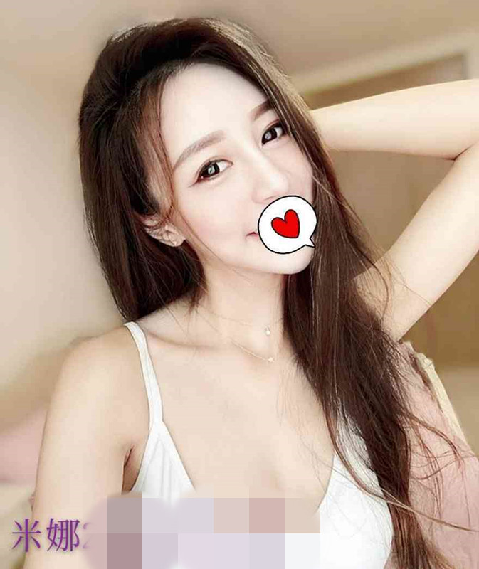 米娜20.jpg