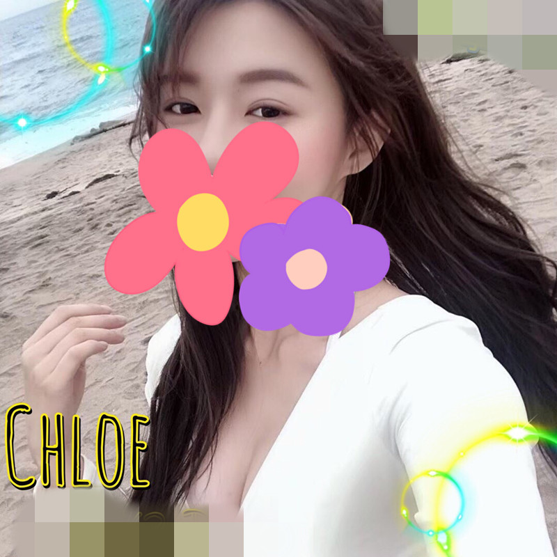 Chloe 25.jpg